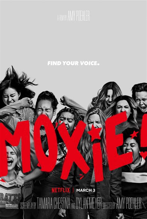 Moxie (film)